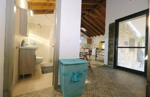 Our Mantra - Foto 27