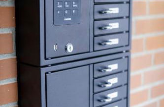 Hökis-Zimmervermietung 3 - Foto 18