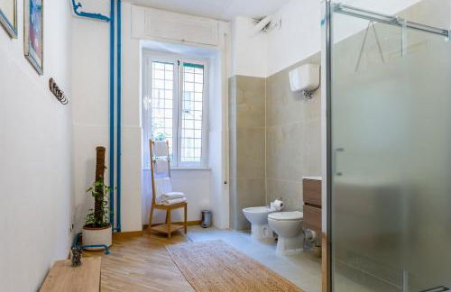 Residenza Prati - Foto 15