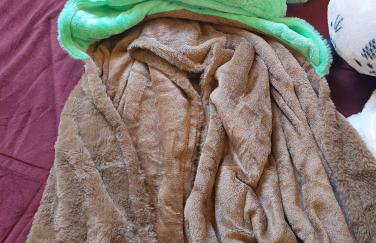 Aconchego do Bem-te-vi Arraial do Cabo Praia Grande - Photo 73