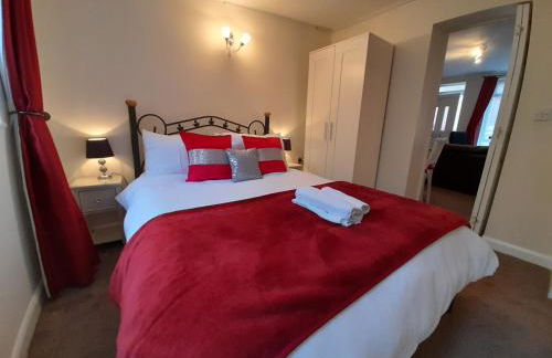 Lucea Cottage - Foto 2