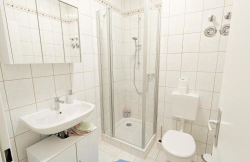 UO0 - Urlaubsmagie - Gemütliche Wohnung für bis zu 6P - Foto 59