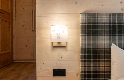 Residence Bosco Verde - Photo 18