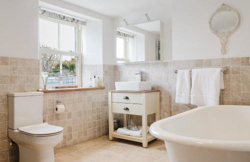 Inkerman House - Gorgeous House and Gardens - Foto 60