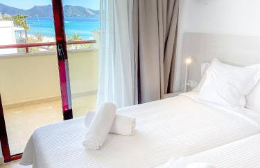 Apartamentos Prope Mare - Foto 51