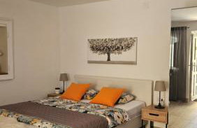 Apartments No 55 - Foto 43