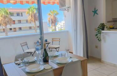 Cozy apartment in Los Cristianos - Photo 13