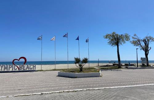 Olympus Diamond studios - Foto 24