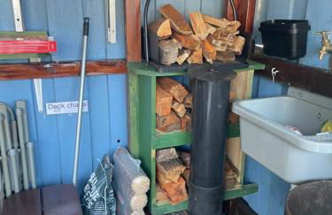 The Moorings - Foto 37