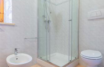 Windrose Blue Home - Foto 19