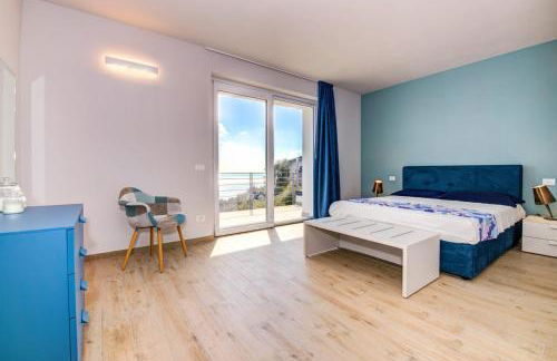 Le Casette - Leccino - Foto 27