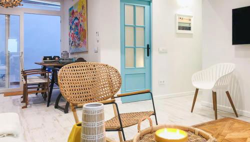 Sa Fabrica 6E Bajos - Foto 3