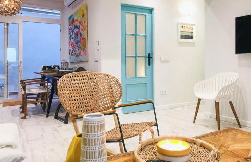 Sa Fabrica 6E Bajos - Foto 3