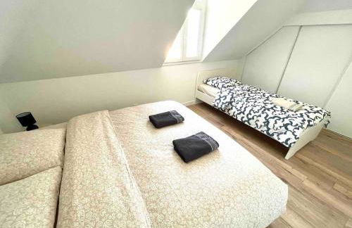 Family Disney house - Foto 6