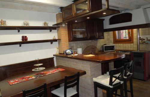 Ca' Pinetta - Foto 9