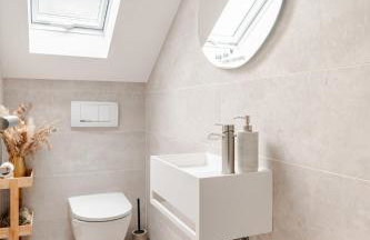 Luxury Apartment Marz - Foto 20