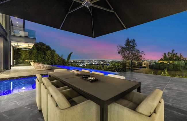 London Dream - Foto 33