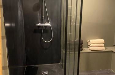 Le cocon de Clara - Photo 15