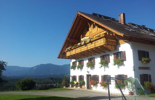 Biohof-Rechenmacher - Foto 12