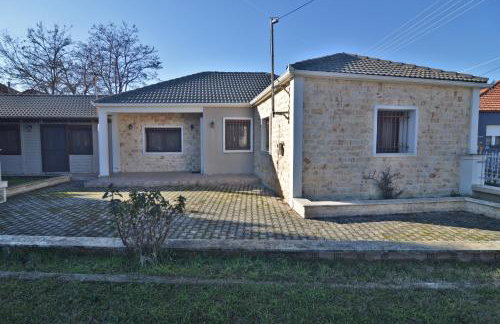 Signora Despina's - Foto 1