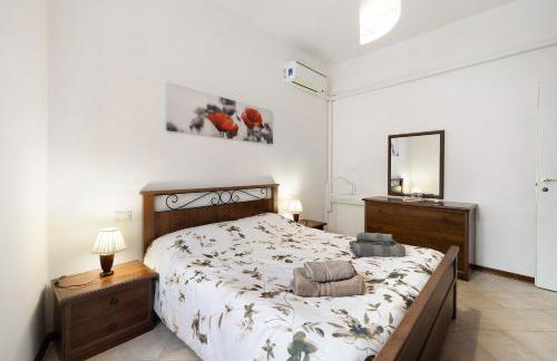 Casa Vacanza Nel Cuore Di Loano - Foto 15