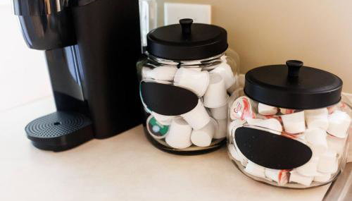 Cozy Spyglass Hideaway 3 BR 2 Bath - Foto 4, Other