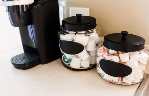 Cozy Spyglass Hideaway 3 BR 2 Bath - Foto 4