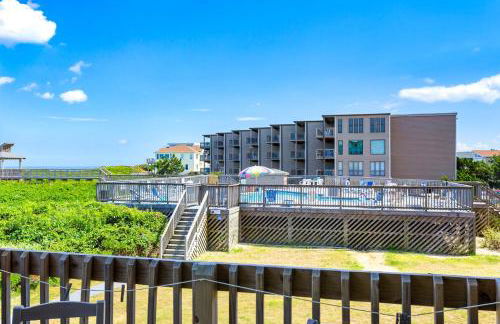 C102A - Dawn at Duck - Foto 30