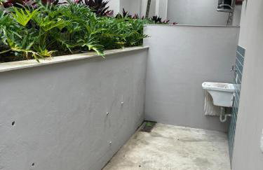 Apartamento Paraiso Búzios l - Foto 24