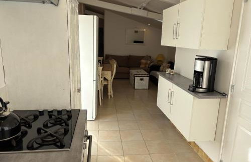 Gîte des Tournesols - Foto 14