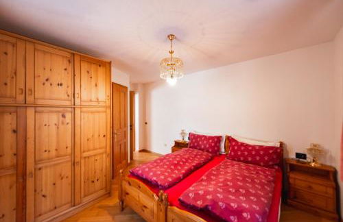 Appartamenti Majon Ladina - Foto 22