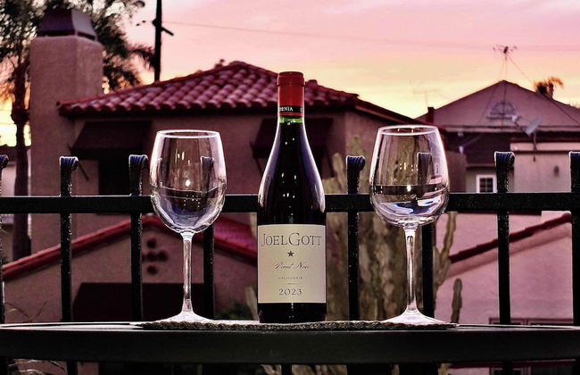 Beauty by the Beach Socal Fun! - Foto 20