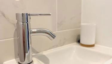 Au cœur de Bourges - Foto 2