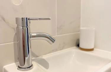 Au cœur de Bourges - Foto 2