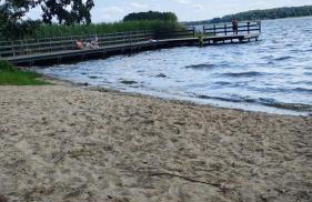 O rany Siemiany! - Foto 23