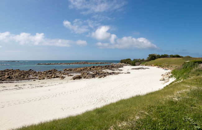 La Rejeane - Foto 33