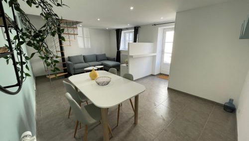 Maison proche Loire et Châteaux - Photo 2