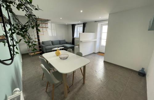 Maison proche Loire et Châteaux - Photo 2