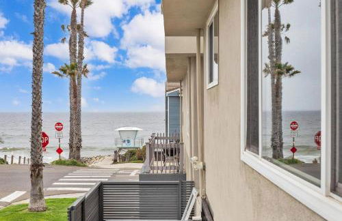 Tower 9 #5 - Foto 36