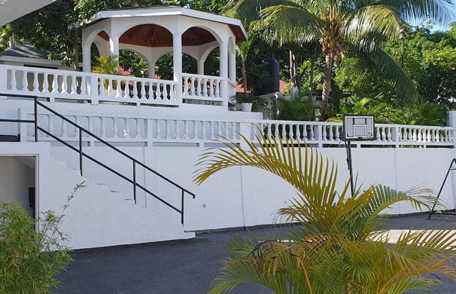 Turquoise Sea Villa - Foto 16