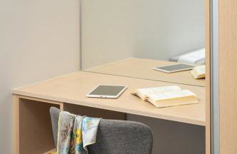 Ethea Residences-Orino - Foto 37