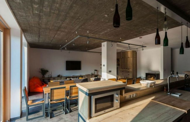 Comfortable Villa With Pool - Foto 19