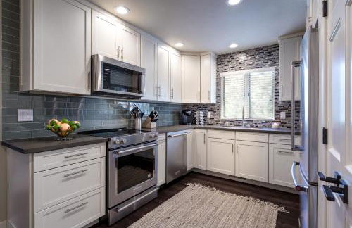 101 McCloud - Simply Elegant - Foto 3