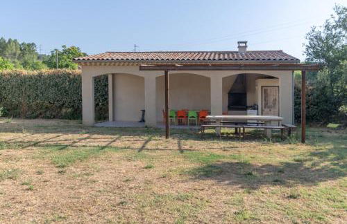 Villa Luminières 2 - Foto 26