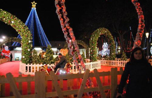 L'echappee belle - Foto 62