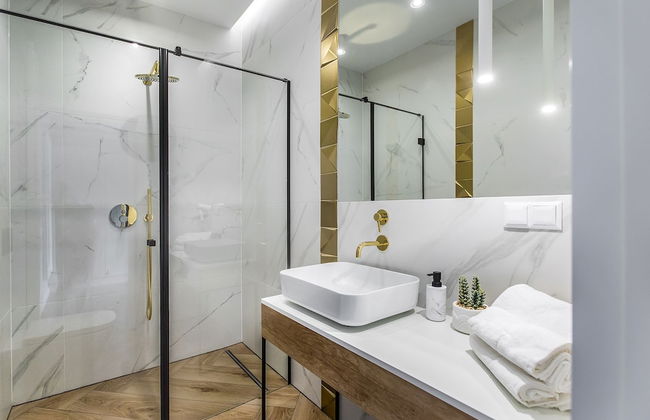 Homewell Boutique Apartments - Photo 41