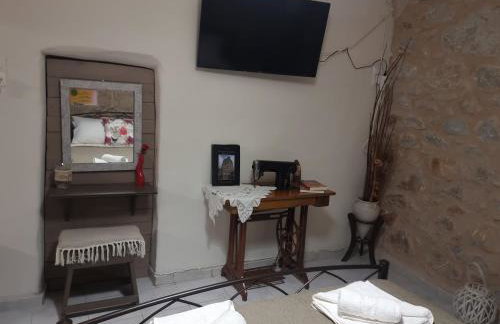 Λαγκάδι Μάνης - Foto 45