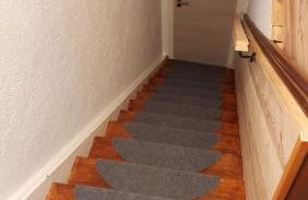 Villa Gast - Salmagundi, für Gruppen bis 16 Gäste - Foto 41