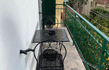 Casa Ginny - Photo 9