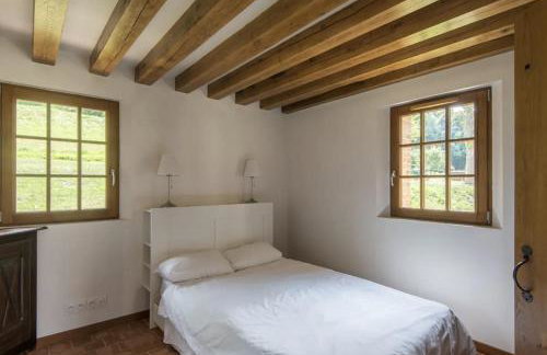 Gîte picturesque de 4 chambres, Pays d'Auge - Foto 10